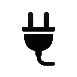 Plugin testing